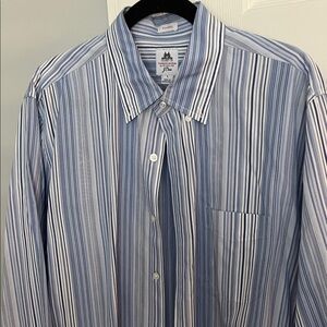 JCrew dress shirt